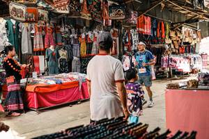 BIB: 
                            <button type="button" onclick="openModal(25551135)" class="btn btn-primary btn-sm float-right btn-popup" data-toggle="modal" data-target=".modal-high-quality">
                        <i class="fas fa-shopping-cart"></i> Add to Cart
                    </button>
                                            <button type="button" onclick="isThisMe(25551135, true)" class="btn btn-success btn-sm float-right btn-popup btn-isme hidden" data-toggle="tooltip" data-placement="bottom" title="นี่คือรูปของคุณใช่ไหม คลิกที่นี่เพื่อเอาเข้าอัลบั้ม">
                        <i class="fas fa-plus"></i> Add to album
                    </button>
                    <button type="button" onclick="isThisMe(25551135, false)" class="btn btn-warning btn-sm float-right btn-popup btn-isnotme hidden">
                        <i class="fas fa-ban"></i> Remove from album
                    </button>